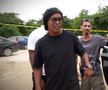 Ronaldinho - Survivor