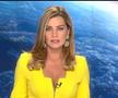 Monica Dascălu