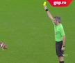 Spectacol în Qatar la meciul demonstrativ al influencerilor, unde au fost prezenți și adevărate legende ale fotbalului, Ricardo Kaka, Roberto Carlos, Didier Drogba sau Eden Hazard.