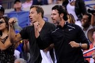 Încă un antrenor arată spre Patrick Mouratoglou în cazul Simonei Halep. „Nu este corect ca doar sportivii să suporte consecințele”