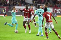 Mihai Stoica, impresionat de fotbalistul unei rivale din Superliga: „Știți unde l-au văzut la 8 dimineața în București?”