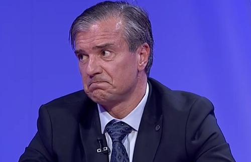 Daniel Pancu