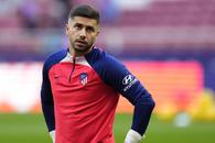 Cum a ales să reacționeze Horațiu Moldovan la postarea lui Atletico Madrid cu poza lui și melodia lui Tzanca Uraganu