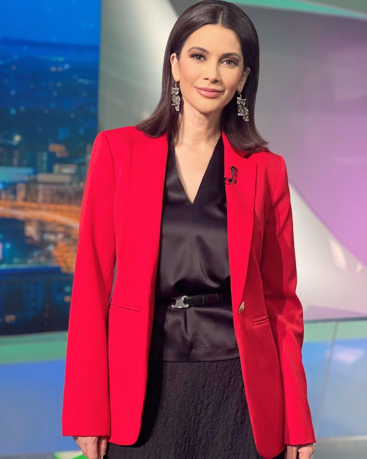 Dialog halucinant între vedetele Pro TV » Filmați în timp ce analizau cât de sexy sunt colegele: „Dacă ele sunt «piese» acum, cum erau când plesneau de tinerețe?”