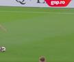 Kaka și Drogba, spectacol ca în tinerețe în „Match for Hope” » Un influencer a confiscat toată seară: ratări care au stârnit mila vedetelor + intrare cu talpa pe piciorul lui Kaka