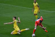 Rednic nu glumește! UTA Arad câștigă și duelul de play-off cu Petrolul și e la egalitate cu locul 6 din Superliga