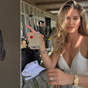 Ajla Etemovic  (foto: Instagram)