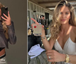 Ajla Etemovic  (foto: Instagram)