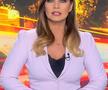 Monica Dascălu.