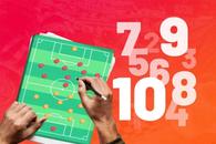 Note GSP după Poli Iași - Rapid 3-1 » Grozavi ieșenii + Rapid de 3 după 3 goluri luate