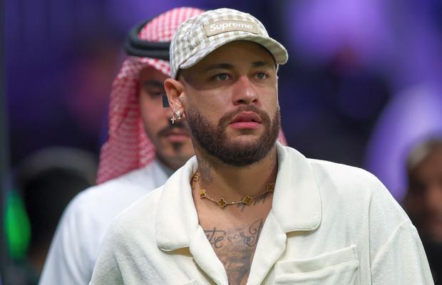 Neymar visează la o reunire! La ce club vrea brazilianul