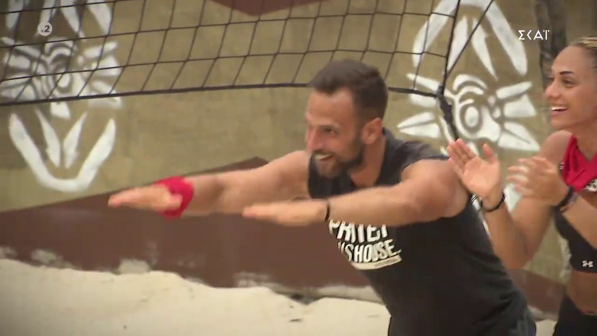 S-a aflat câți bani a primit Ronaldinho pentru apariția-surpriză de la Survivor