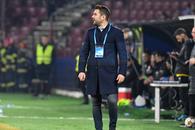 Cifrele țin cu Adrian Mutu! Cum a reușit „Briliantul” să revitalizeze jocul lui CFR Cluj