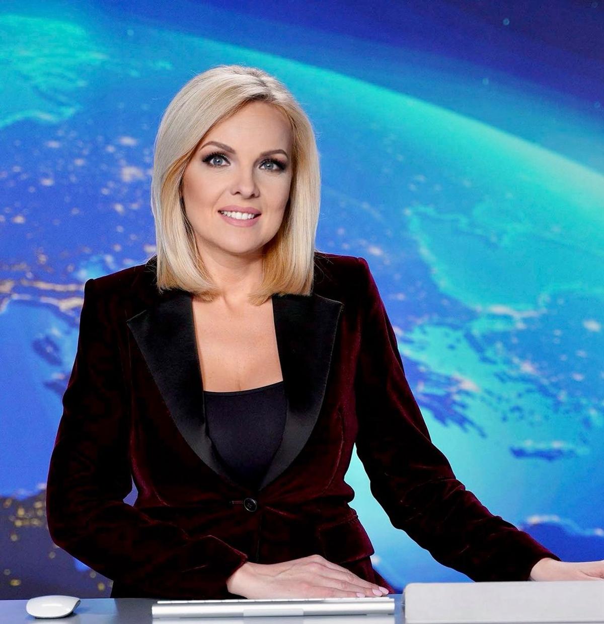 Dialog halucinant între vedetele Pro TV » Filmați în timp ce analizau cât de sexy sunt colegele: „Dacă ele sunt «piese» acum, cum erau când plesneau de tinerețe?”