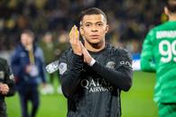 Kylian Mbappe nu pleacă gratis la Real! Suma care-i revine lui PSG e uriașă!