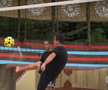 Ronaldinho - Survivor