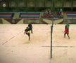 Ronaldinho - Survivor