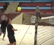 Ronaldinho - Survivor