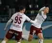 Farul - Rapid