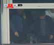 Începe iureșul la Rapid - FCSB?! » Șumudică nu l-a vrut, dar Vassaras a luat decizia
