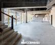 Sala Polivalentă Tulcea - imagini actualizate