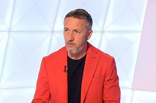 Mihai Stoica, replică usturătoare pentru Rotaru și Balaj: „Pe vremea lui așa se câștigau campionate”