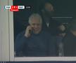 Începe iureșul la Rapid - FCSB?! » Șumudică nu l-a vrut, dar Vassaras a luat decizia