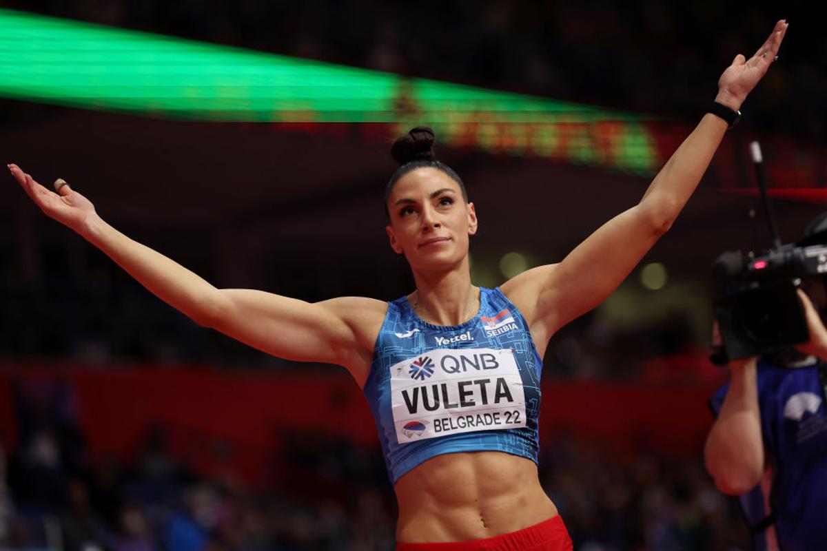 Una dintre cele mai medaliate atlete din Europa, devastatoare în cazul de dopaj al lui Sinner: „Nesăbuit, rușinos, o batjocură la adresa sportului!”