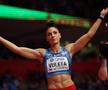 Una dintre cele mai medaliate atlete din Europa, devastatoare în cazul de dopaj al lui Sinner: „Nesăbuit, rușinos, o batjocură la adresa sportului!”