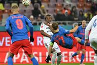 Gigi Becali, anunț îngrijorător despre vedeta de la FCSB: „Așa a zis doctorul!”