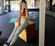 Una dintre cele mai medaliate atlete din Europa, devastatoare în cazul de dopaj al lui Sinner: „Nesăbuit, rușinos, o batjocură la adresa sportului!”