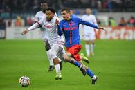 3 cifre ESENȚIALE din Derby de România: cine a fost decisiv și detaliul la care Dinamo a fost peste FCSB