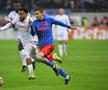 3 cifre ESENȚIALE din Derby de România: cine a fost decisiv și detaliul la care Dinamo a fost peste FCSB