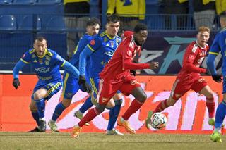 Echipa din Superliga nu va juca acasă în acest sezon: „Nicio șansă”