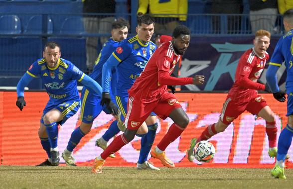 Echipa din Superliga nu va juca acasă în acest sezon: „Nicio șansă”