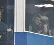 Începe iureșul la Rapid - FCSB?! » Șumudică nu l-a vrut, dar Vassaras a luat decizia
