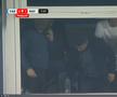 Începe iureșul la Rapid - FCSB?! » Șumudică nu l-a vrut, dar Vassaras a luat decizia