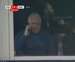 Începe iureșul la Rapid - FCSB?! » Șumudică nu l-a vrut, dar Vassaras a luat decizia