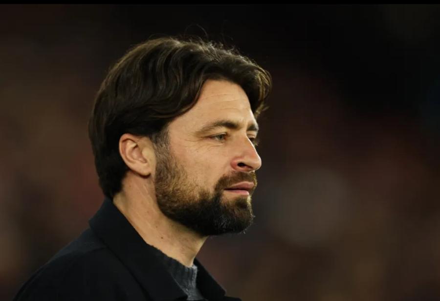 Russell Martin are experiența celor 73 de meciuri ca manager al lui Southampton Ianis Hagi are un nou antrenor la Rangers » Nu e Steven Gerrard!