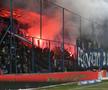 Farul - Rapid