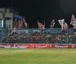 Farul - Rapid