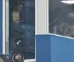 Începe iureșul la Rapid - FCSB?! » Șumudică nu l-a vrut, dar Vassaras a luat decizia