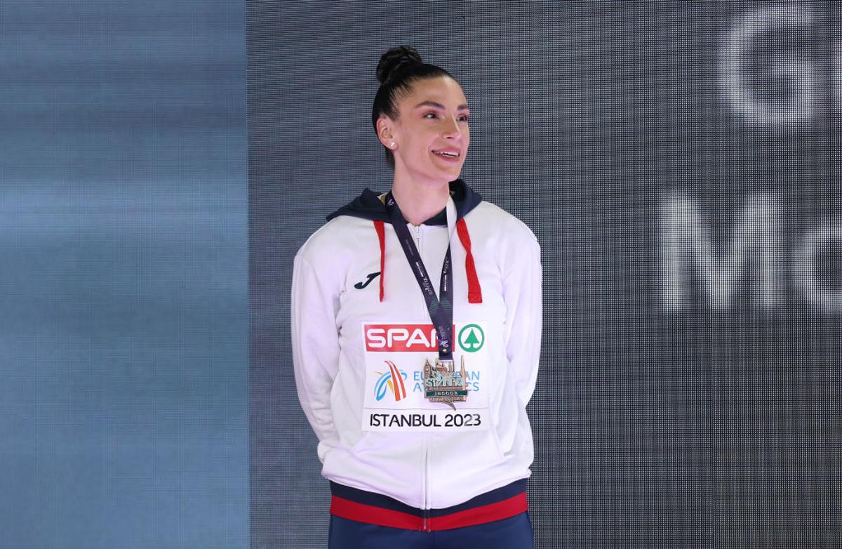Una dintre cele mai medaliate atlete din Europa, devastatoare în cazul de dopaj al lui Sinner: „Nesăbuit, rușinos, o batjocură la adresa sportului!”