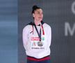 Una dintre cele mai medaliate atlete din Europa, devastatoare în cazul de dopaj al lui Sinner: „Nesăbuit, rușinos, o batjocură la adresa sportului!”