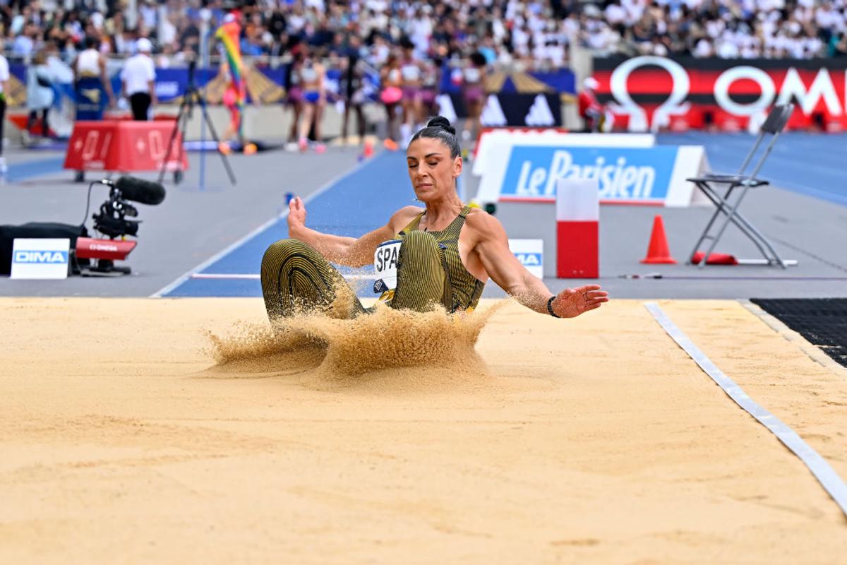 Una dintre cele mai medaliate atlete din Europa, devastatoare în cazul de dopaj al lui Sinner: „Nesăbuit, rușinos, o batjocură la adresa sportului!”