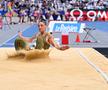 Ivana Spanovic