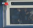 Începe iureșul la Rapid - FCSB?! » Șumudică nu l-a vrut, dar Vassaras a luat decizia