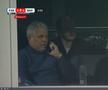 Începe iureșul la Rapid - FCSB?! » Șumudică nu l-a vrut, dar Vassaras a luat decizia