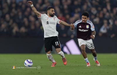 Pe Betano, Liverpool este deja campioană: pariuri antepost, câștigătoare înainte de finalul sezonului!
