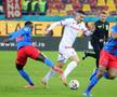 Mihai Stoica n-a mai crezut în victoria celor de la FCSB cu Dinamo după ce „câinii” au deschis scorul